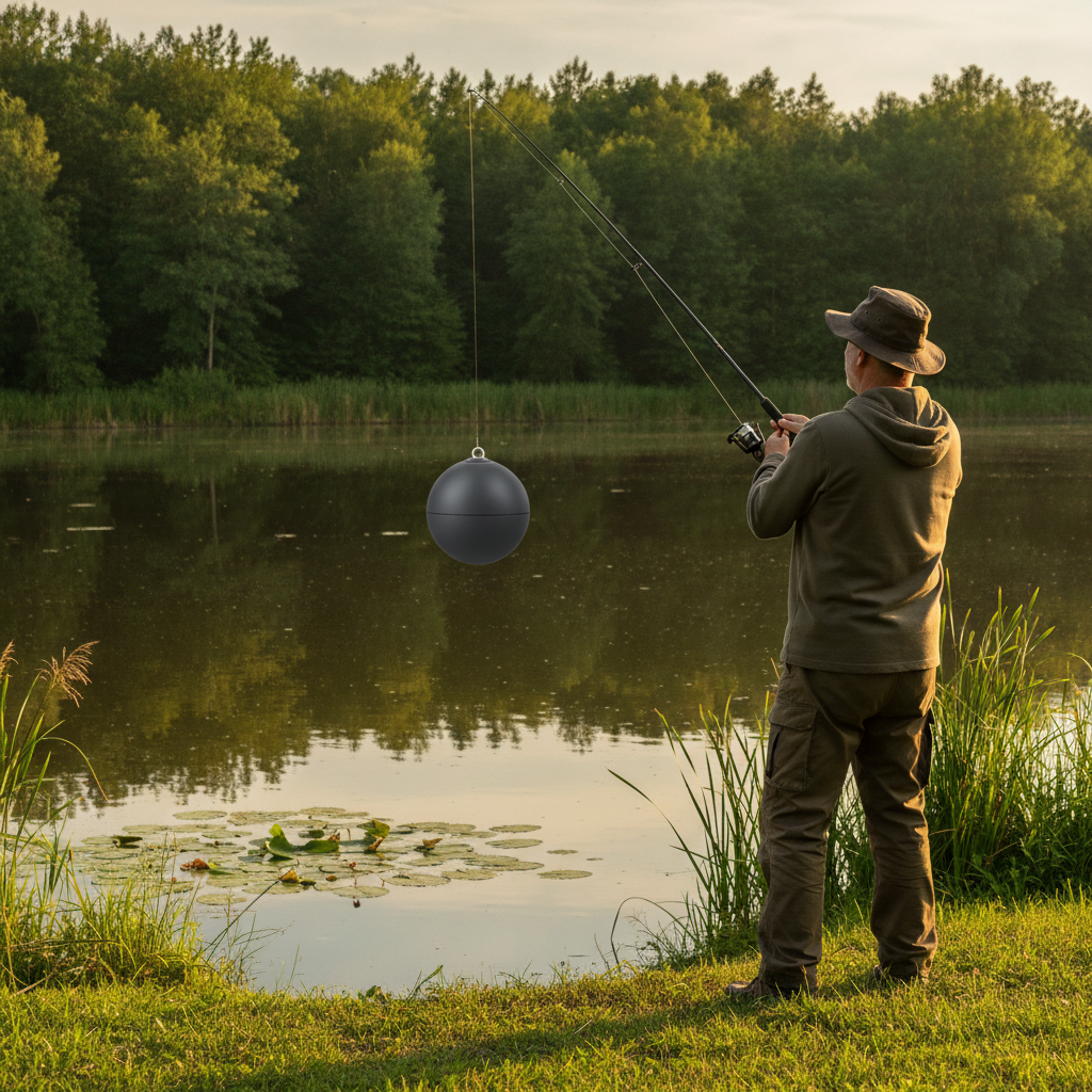 Best Castable Fish Finders
