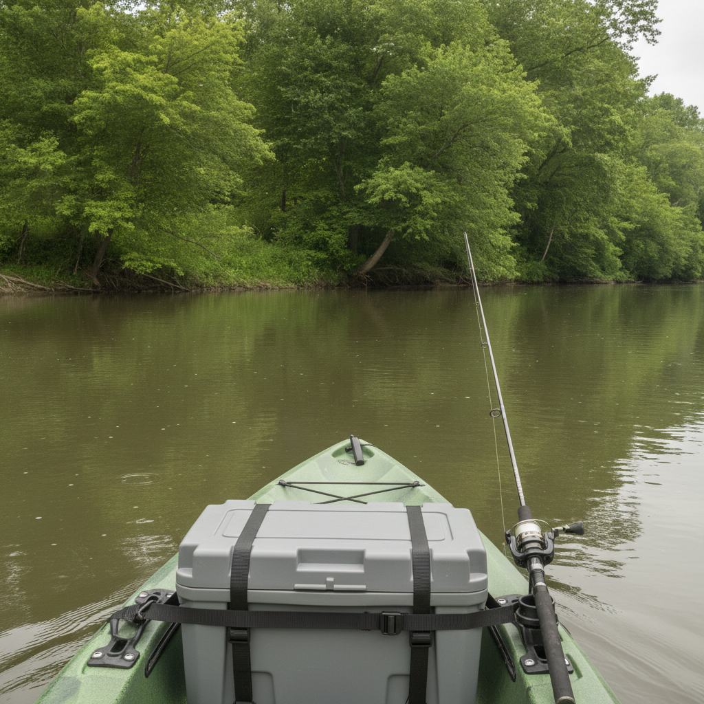 Best Fishing Coolers