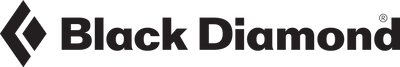 Black Diamond logo