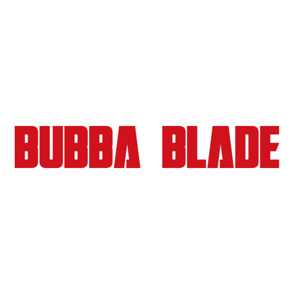 BUBBA logo
