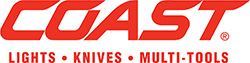Coast logo