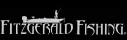 Fitzgerald logo
