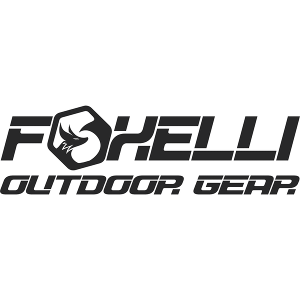 Foxelli logo