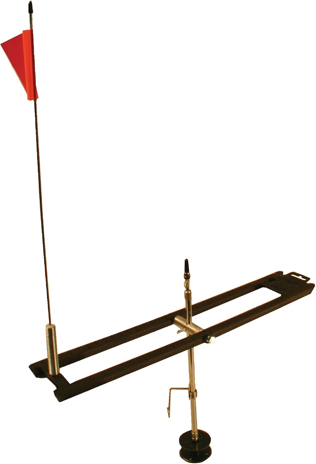 Frabill Blackhawk Assault Tip-Up (1674)