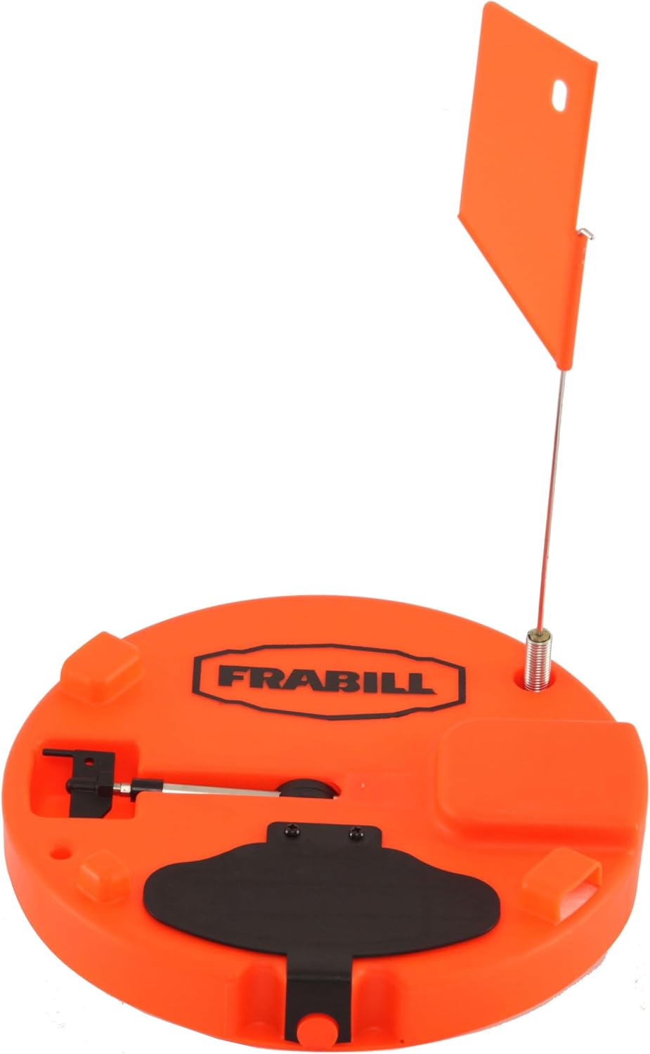 Frabill Pro Thermal Original Tip-Up (1660)