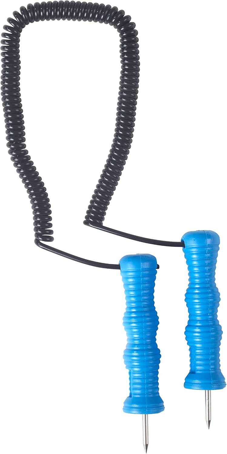 Clam Floating Ice Picks