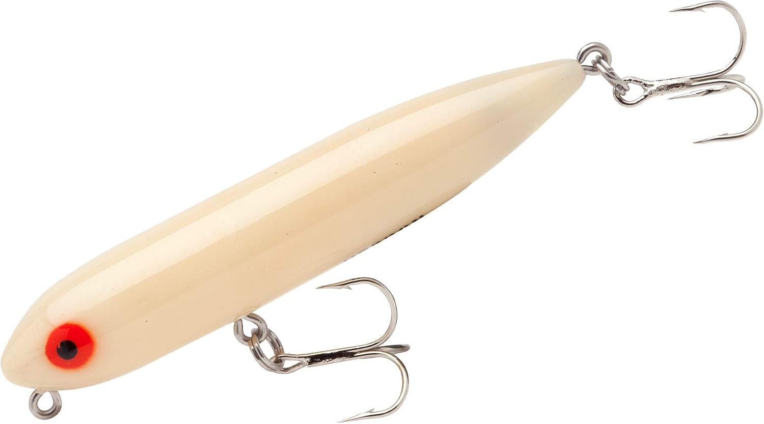 Heddon Zara Spook Walking Bait