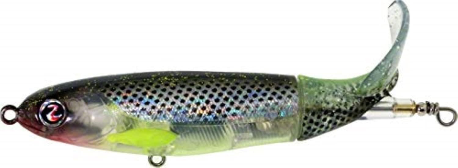 River2Sea Whopper Plopper 90 Topwater Prop Bait