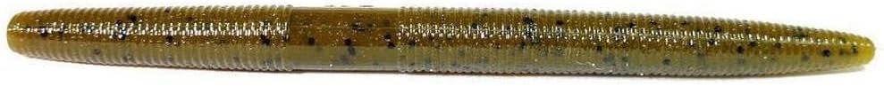 Gary Yamamoto Senko (10-Pack, 5")