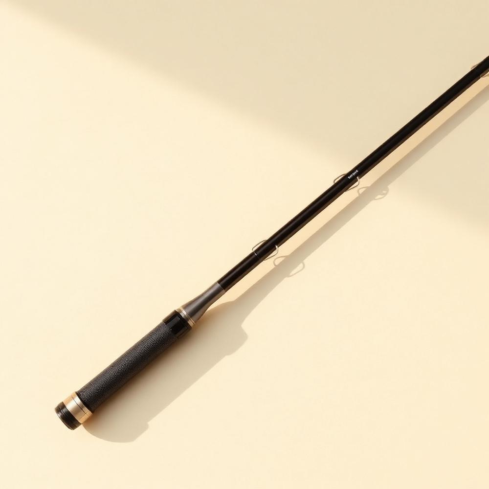 Freshwater Fishing Rods — freshwater fishing gear