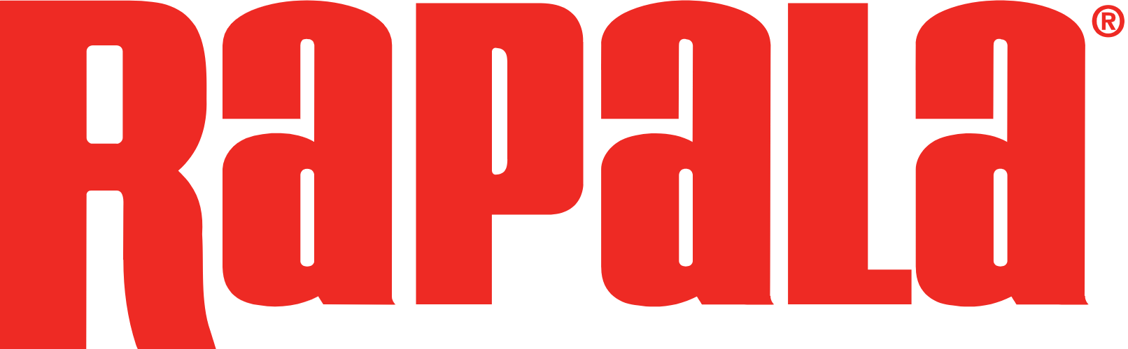 Rapala logo