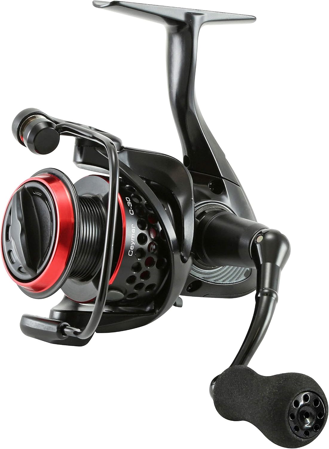 Okuma Ceymar C-30 Spinning Reel