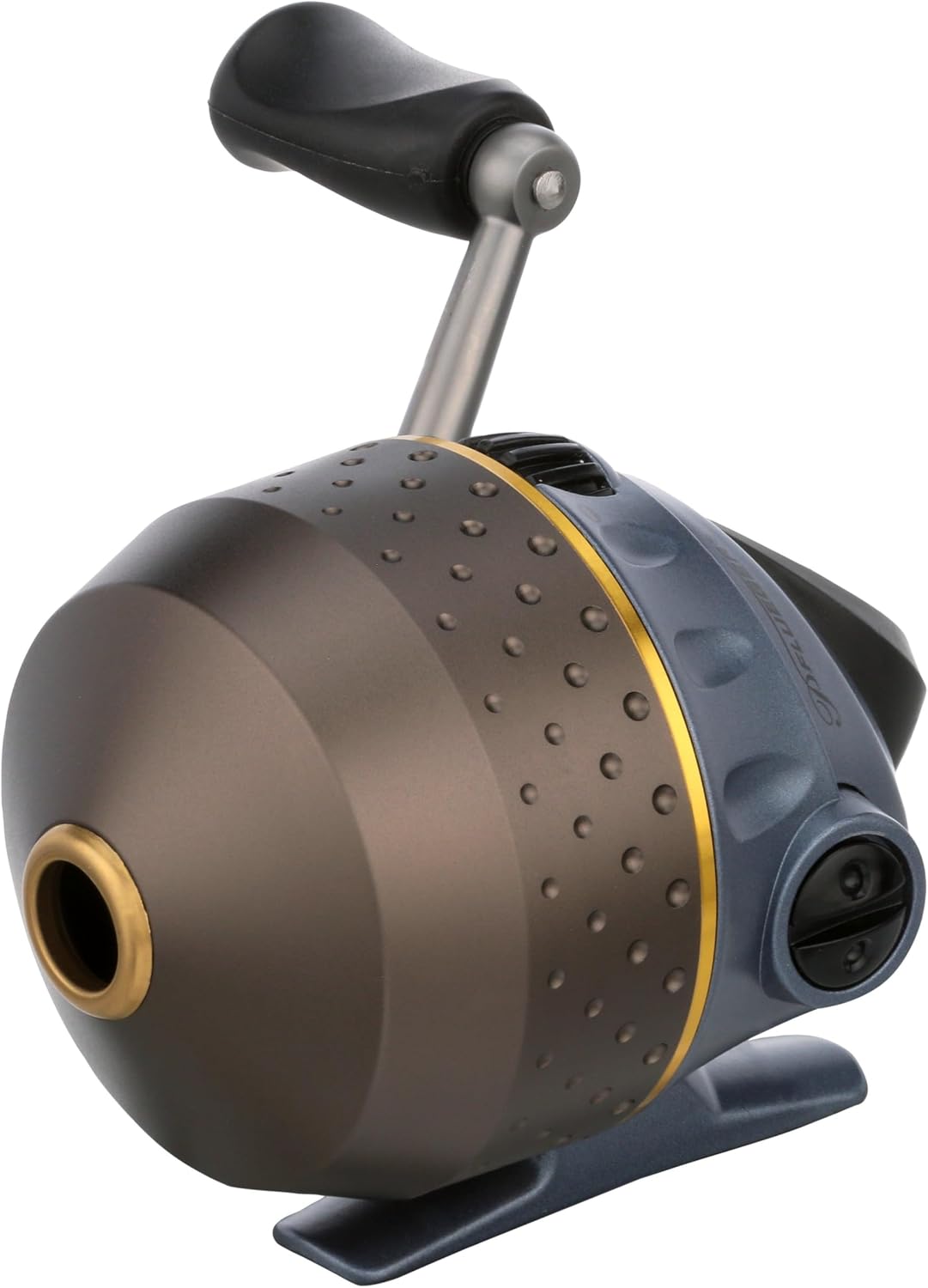 Pflueger President Spincast Reel (Size 10)