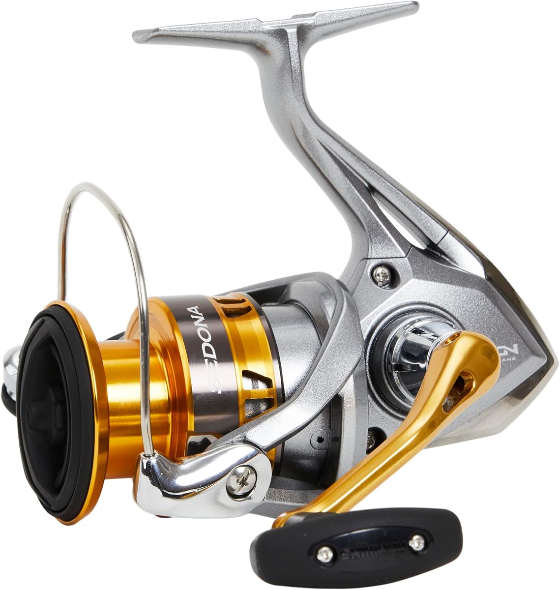Shimano Sedona FI Spinning Reel