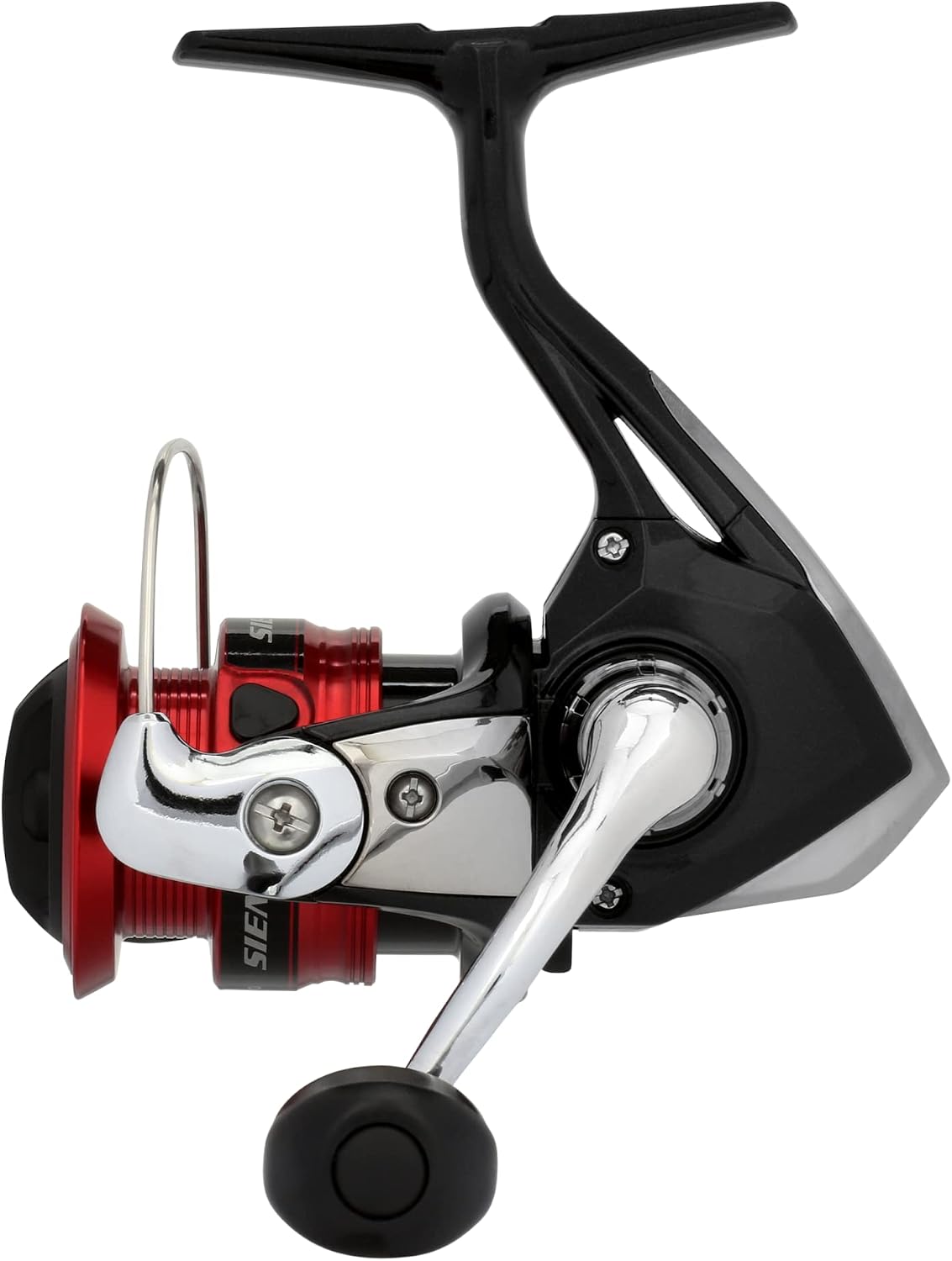 Shimano Sienna FG 500 Spinning Reel