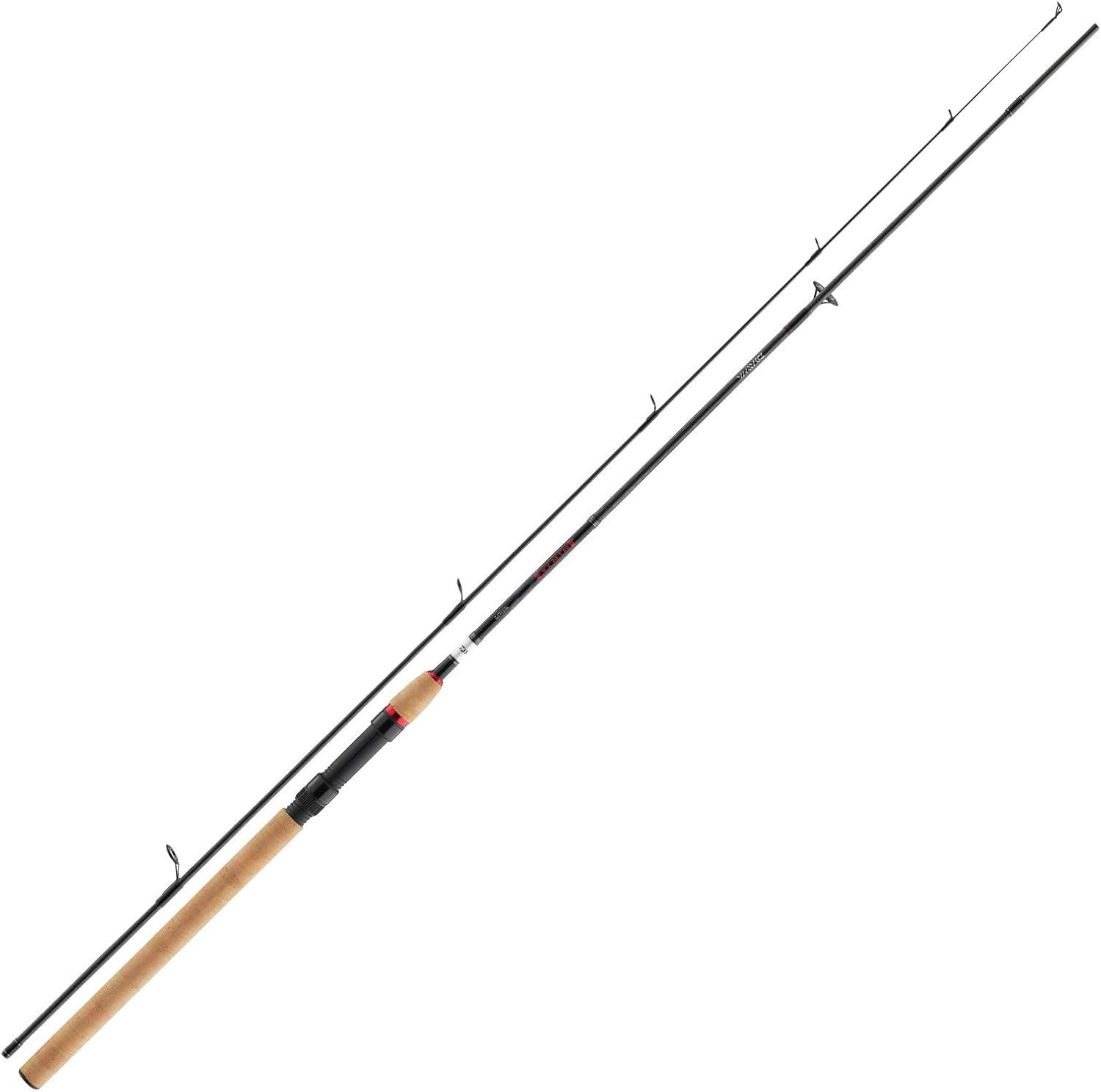 Daiwa Ninja X Feeder Rod