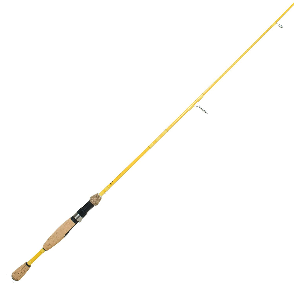 Eagle Claw Featherlight Spinning Rod (6'0", Ultralight)