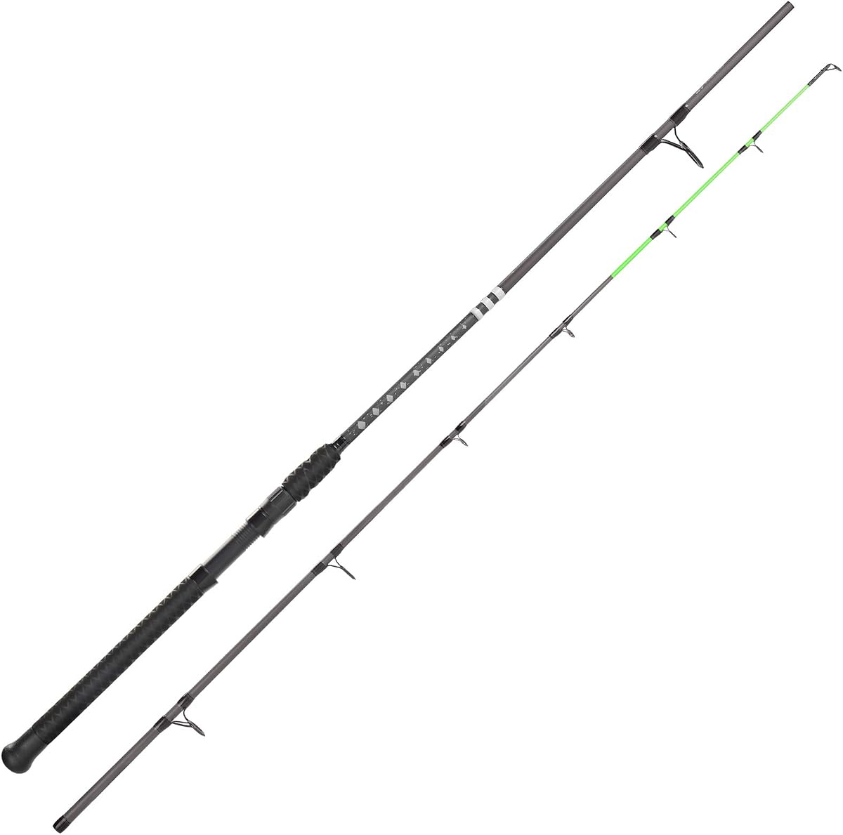 KastKing KONG Powerful Big-Fish Fishing Rod