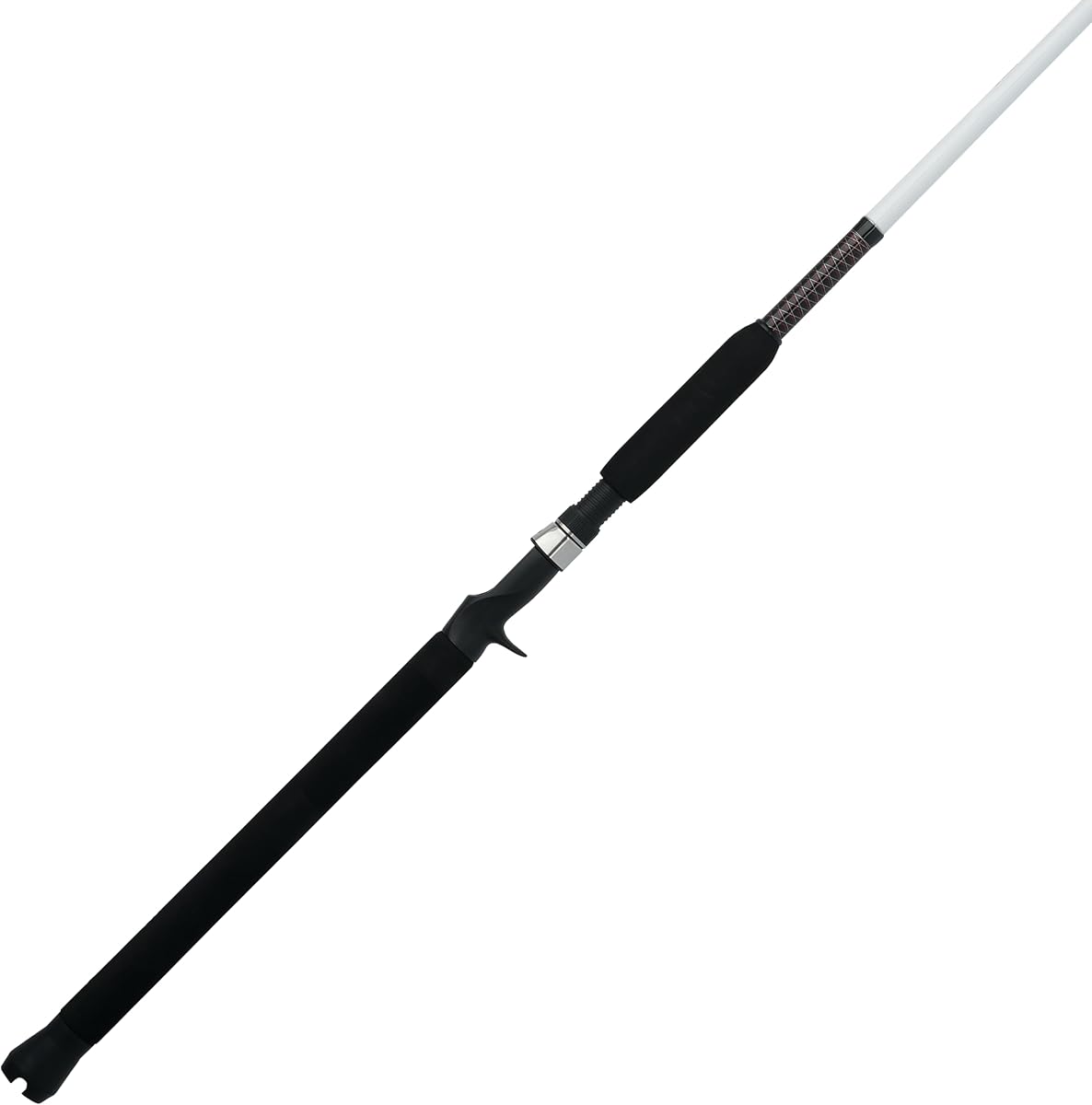 Ugly Stik Catfish Special Spinning Rod