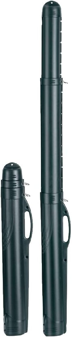 Plano Airliner Telescoping Rod Case (458800)