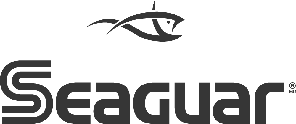 Seaguar logo