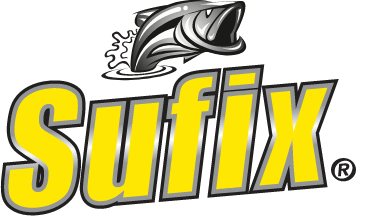 Sufix logo