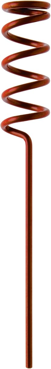 Berkley Spiral Rod Holder
