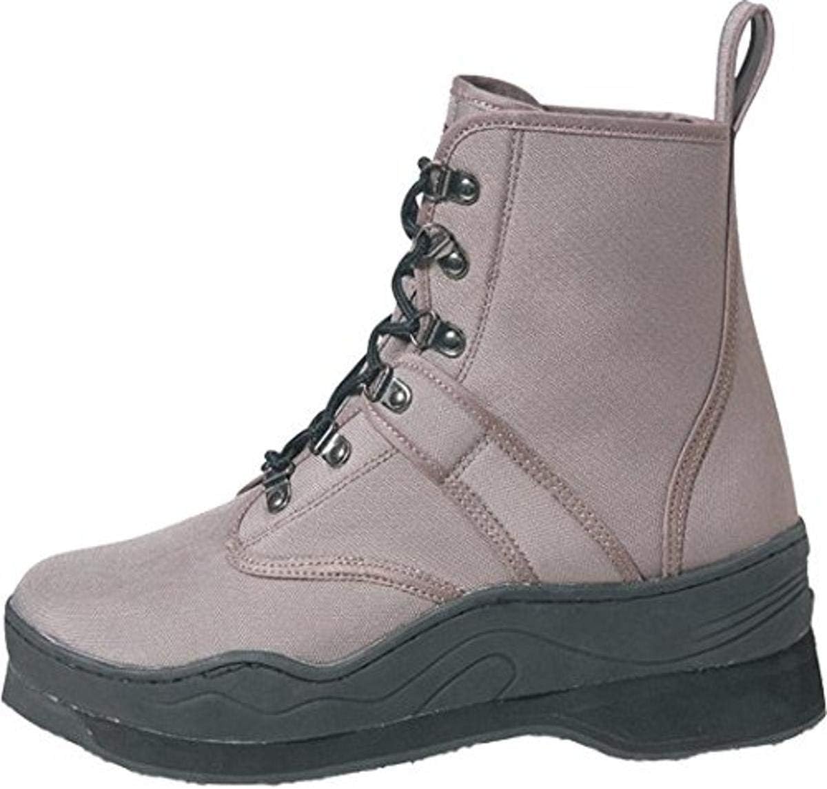 Caddis Wading Systems Felt Sole Wading Shoe