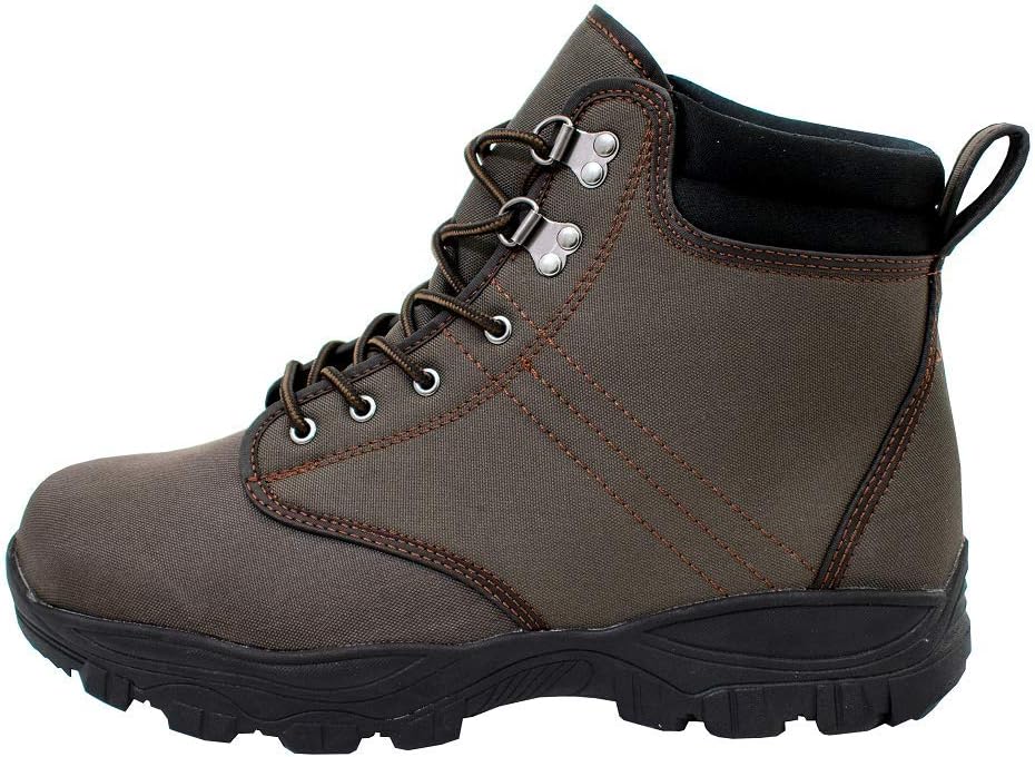 FROGG TOGGS Rana Elite Wading Boot (Lugged Rubber Sole)