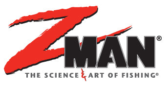Z-Man logo